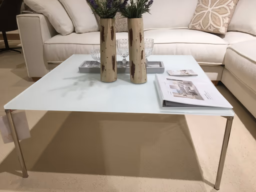 Couchtisch Global Cambra